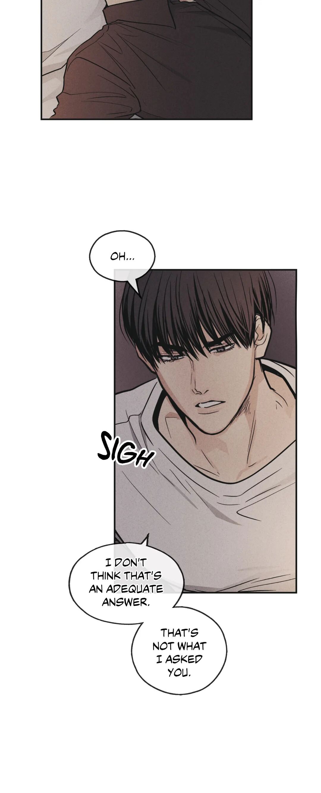 Payback, Chapter 51 image 30